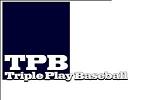 tpb_logo.jpg